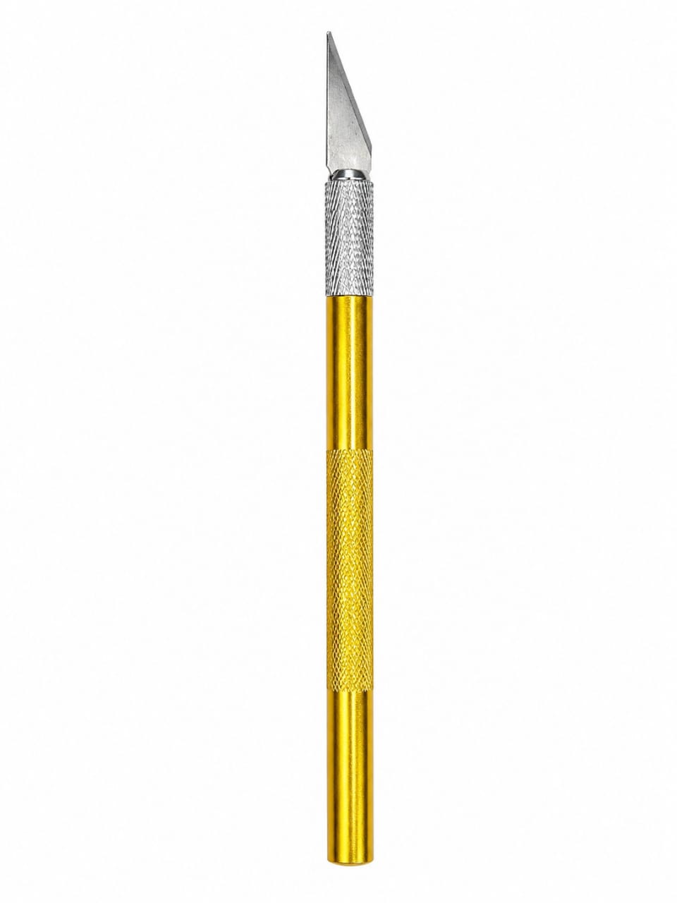 مشرط